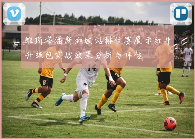 维斯塔潘新加坡站排位赛展示红牛升级包实战效果分析与评估